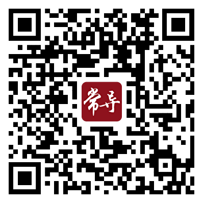 &#51;&#54;&#53;&#19978;&#24066;&#20844;&#21496;&#40;&#33521;&#22269;&#41;&#38598;&#22242;&#45;&#23448;&#26041;&#32593;&#31449;