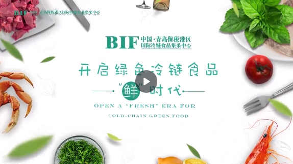 &#51;&#54;&#53;&#19978;&#24066;&#20844;&#21496;&#40;&#33521;&#22269;&#41;&#38598;&#22242;&#45;&#23448;&#26041;&#32593;&#31449;